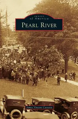 Il fiume di perle - Pearl River