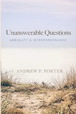 Domande irrisolvibili - Unanswerable Questions