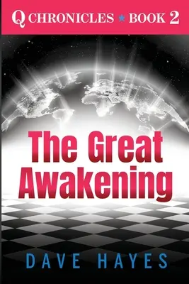 Il grande risveglio - The Great Awakening