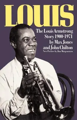 Louis: La storia di Louis Armstrong, 1900-1971 - Louis: The Louis Armstrong Story, 1900-1971