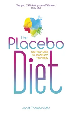 La dieta placebo - The Placebo Diet