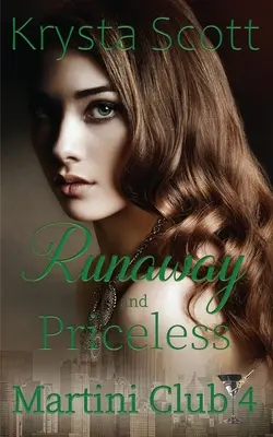 In fuga e senza prezzo - Runaway and Priceless