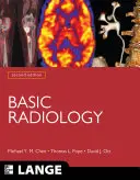 Radiologia di base - Basic Radiology