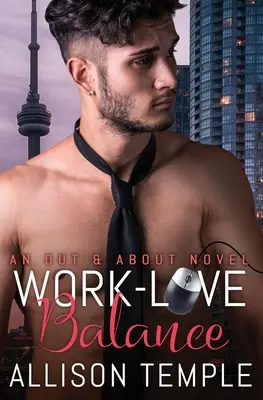 Equilibrio lavoro-amore - Work-Love Balance