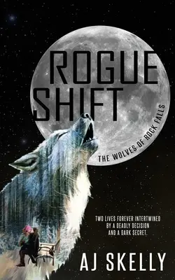 Turno Rogue - Rogue Shift