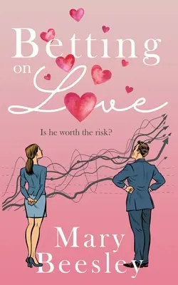 Scommettere sull'amore - Betting on Love