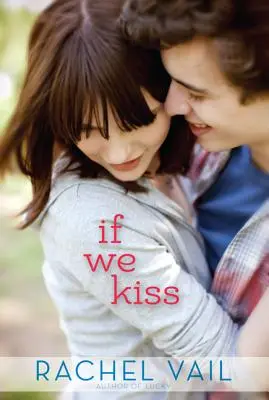 Se ci baciamo - If We Kiss