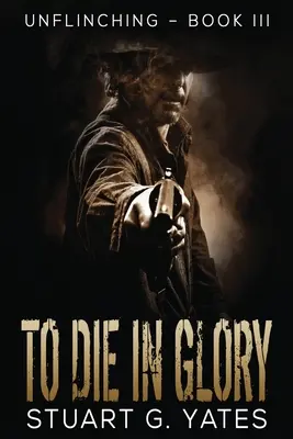 Morire in gloria - To Die In Glory