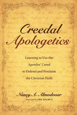 Apologetica del Credo - Creedal Apologetics