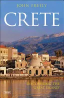 Creta: Alla scoperta della “Grande Isola - Crete: Discovering the 'Great Island'