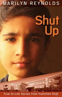 Zitto - Shut Up