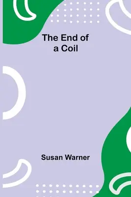 La fine di una bobina - The End Of A Coil