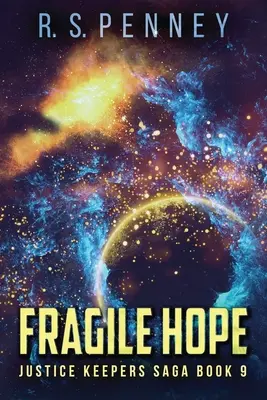 Fragile speranza - Fragile Hope