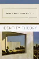 Teoria dell'identità - Identity Theory