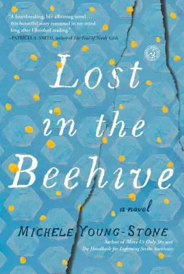 Perso nell'alveare - Lost in the Beehive
