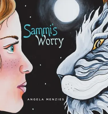 La preoccupazione di Sammi - Sammi's Worry