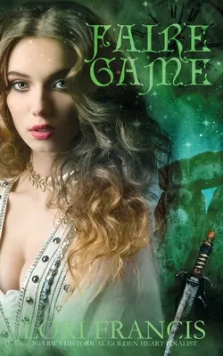 Gioco di prestigio - Faire Game