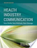 Comunicazione dell'industria sanitaria 2e - Health Industry Communications 2e