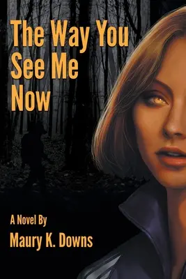 Come mi vedi ora - The Way You See Me Now