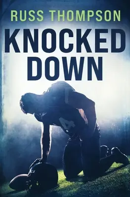 Abbattuto - Knocked Down