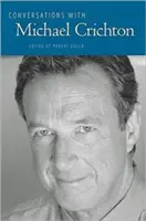 Conversazioni con Michael Crichton - Conversations with Michael Crichton