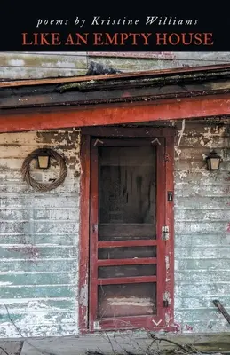 Come una casa vuota - Like an Empty House