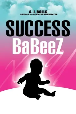 Babeez di successo - Success Babeez