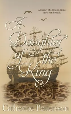Una figlia del re - A Daughter of the King