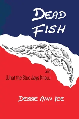 Pesce morto - Dead Fish