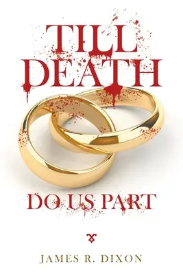 Finché morte non ci separi - Till Death Do Us Part
