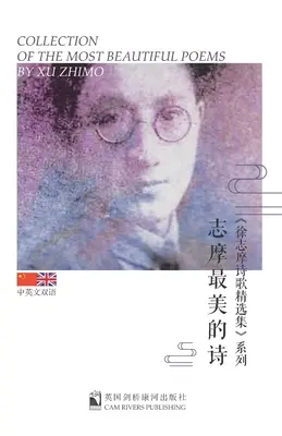 Raccolta delle più belle poesie di Xu Zhimo - Collection of the Most Beautiful Poems by Xu Zhimo