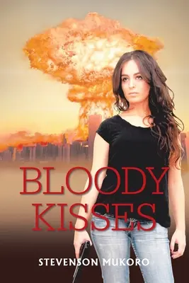 Baci insanguinati - Bloody Kisses