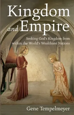 Regno e Impero - Kingdom and Empire