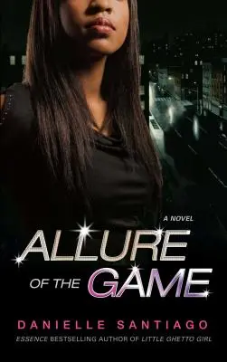 Il fascino del gioco - Allure of the Game