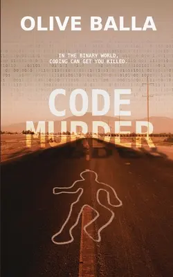 Codice Omicidio - Code Murder