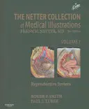 La collezione Netter di illustrazioni mediche - Pacchetto completo - The Netter Collection of Medical Illustrations Complete Package