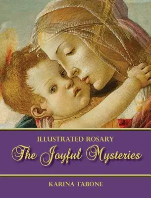 I Misteri Gaudiosi - The Joyful Mysteries