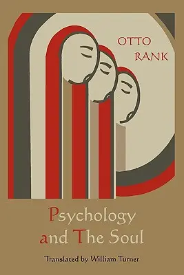 Psicologia e anima - Psychology and the Soul