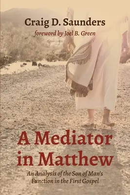 Un mediatore in Matteo - A Mediator in Matthew