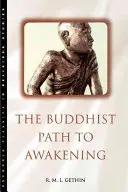 Il sentiero buddista del risveglio - The Buddhist Path to Awakening