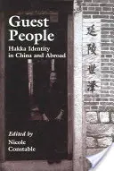 Popolo ospite: l'identità hakka in Cina e all'estero - Guest People: Hakka Identity in China and Abroad
