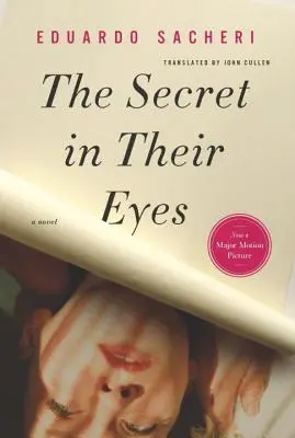 Il segreto nei loro occhi - The Secret in Their Eyes