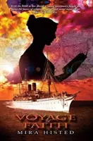 Il viaggio della fede - Voyage of Faith
