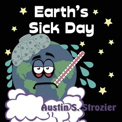 Il giorno del malato della Terra - Earth's Sick Day