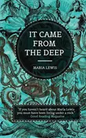 Viene dagli abissi - It Came From The Deep
