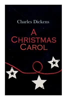 Un canto di Natale: classico natalizio - A Christmas Carol: Christmas Classic