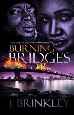 Ponti ardenti - Burning Bridges