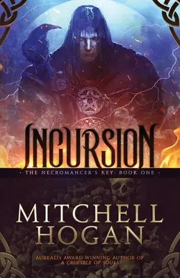 Incursione - Incursion