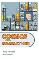 Fumetti e narrazione - Comics and Narration