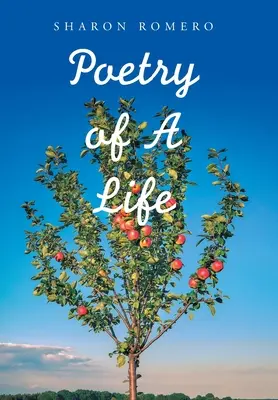 Poesia di una vita - Poetry of a Life